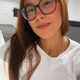 Tatiana
