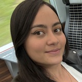 Eva