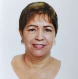 Claudia