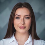 Karolina