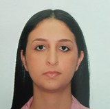 Rossana