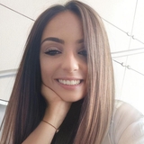 Valentina