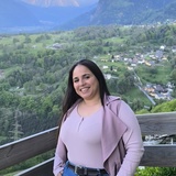 Sara