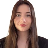 Alisha