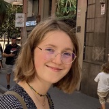 Marlene