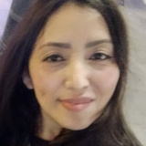 Jilma