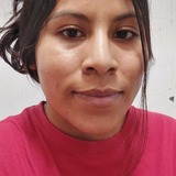 Yesica