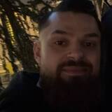 Sandro