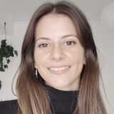 Agustina