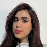 Teresa