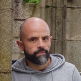 Pablo