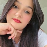 Rahela
