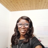 Olayemi