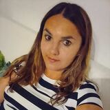 Sabina