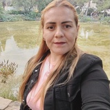 Eloisa