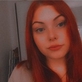 Anne