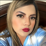 Anabel