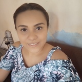 Cinthia