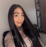 Mariana
