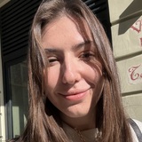 Katerina