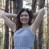 Kateryna