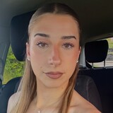 Margaux
