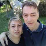 Billi