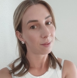 Nora