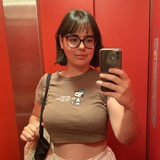 Lara