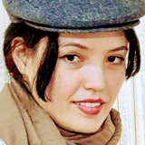 Ensia