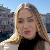 Sofia