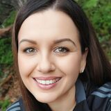 Biljana
