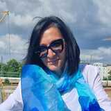 Danijela