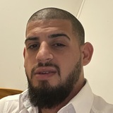 Zoran