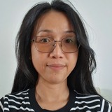 Uyen