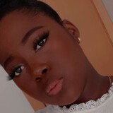 Alix