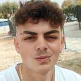 Luca