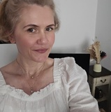 Nela