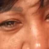 Marisol