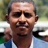 Yaikob Zeray