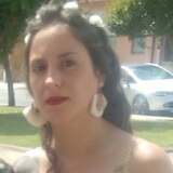 Valle
