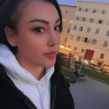 Duygu