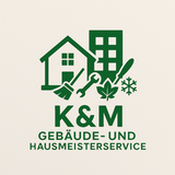 Gebäude-Und