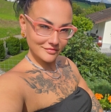 Cherryn