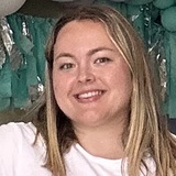 Cristina