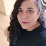 Patricia