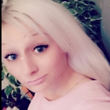 Samantha