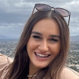 Victoria