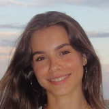 Paulina