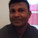 Sanath
